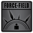 forceField